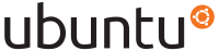 ../_images/ubuntu_logo.png