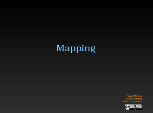 _images/mapping_presentation.png