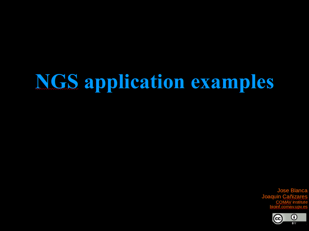 _images/ngs_applications.png
