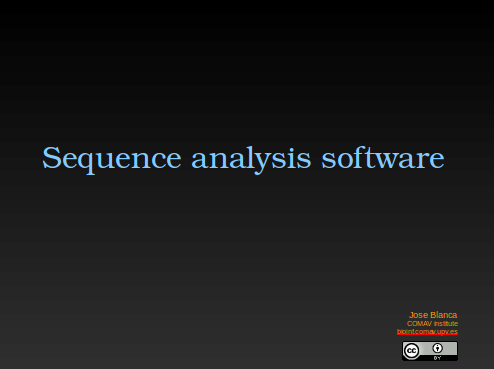 _images/sequence_software_presentation.png