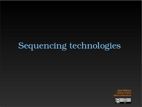 _images/sequencing_technologies_presentation.png